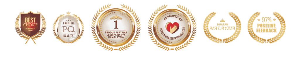 Anugerah dan pengiktirafan